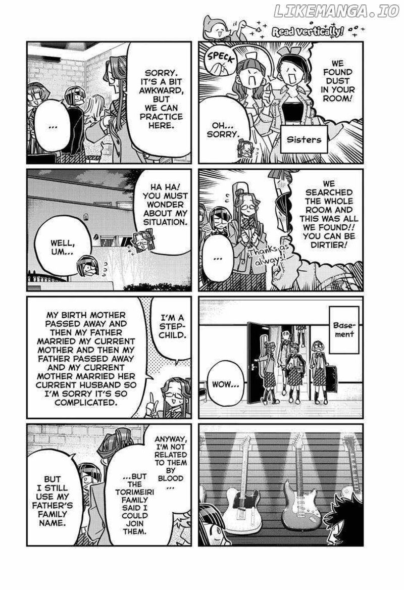 Komi Can
